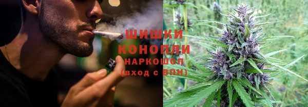 бошки Алексеевка